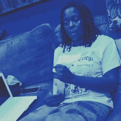 Free Bondz - No Guidance (REMIX!!)