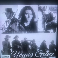 Young Gunz