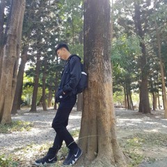 NỬA VẦNG TRĂNG -- Ns Nhật Trung -- #Hianhtrai Cover