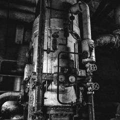 Mechanical Alchemy