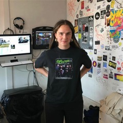 Susy Summer (SASSY 009) at The Lot Radio 07.11.2018