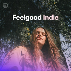 Feelgood Indie