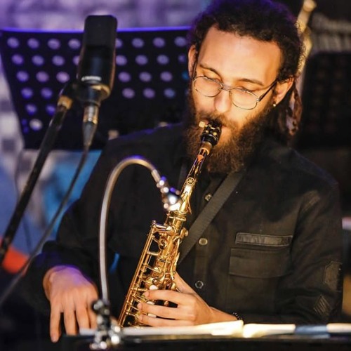 Miles 2024 davis saxophone