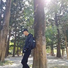 TÔI KHÔNG TIN - ƯNG HOÀNG PHÚC -- #HiAnhTrai  Cover