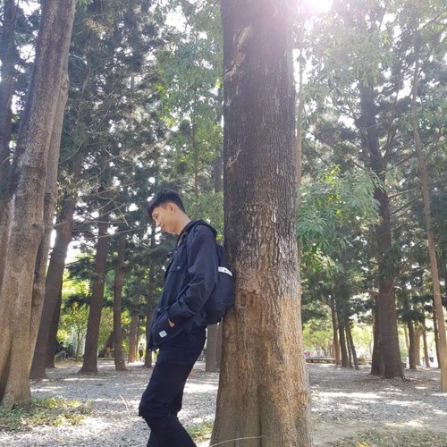 TÔI KHÔNG TIN - ƯNG HOÀNG PHÚC -- #HiAnhTrai  Cover