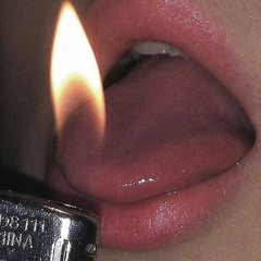 Burn w/ OGODTHEDEITY