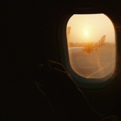 The Call - Regina Spektor OST. The Chronicles of Narnia (cover)