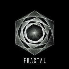 Fractal (ft. Psylodwin - UNK - Tisma - Bariozade)