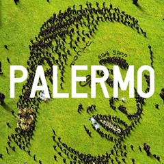 Young Thug x Lil Keed Type Beat - PALERMO | Prod. BO Beatz