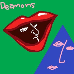 Deamons