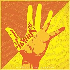 宿命_StepRemix【Official髭男dism】