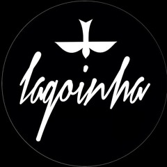 Não se turbe o vosso coração - Pr. Daniel (Lagoinha Santos)