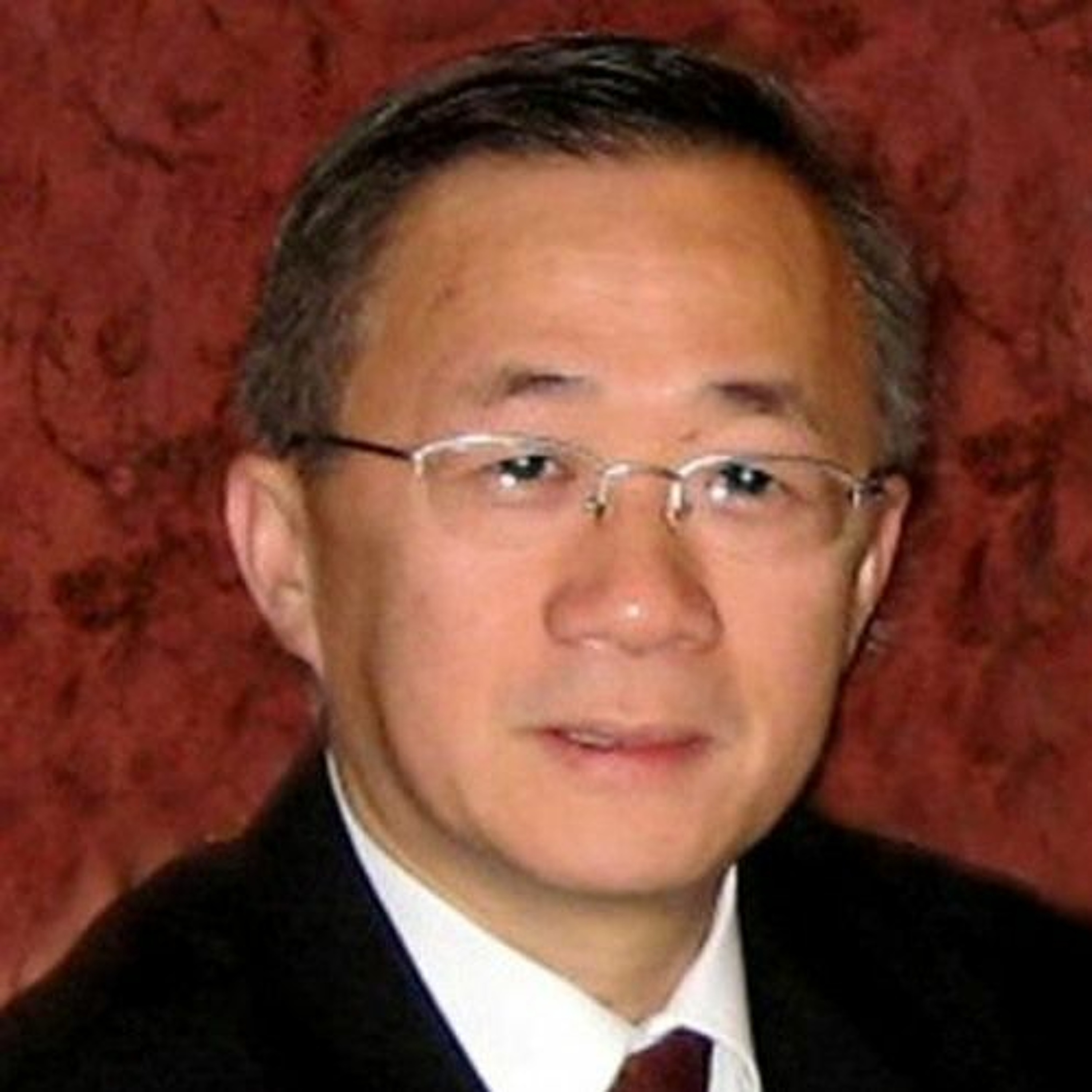 Đài Phát Thanh VHDL
