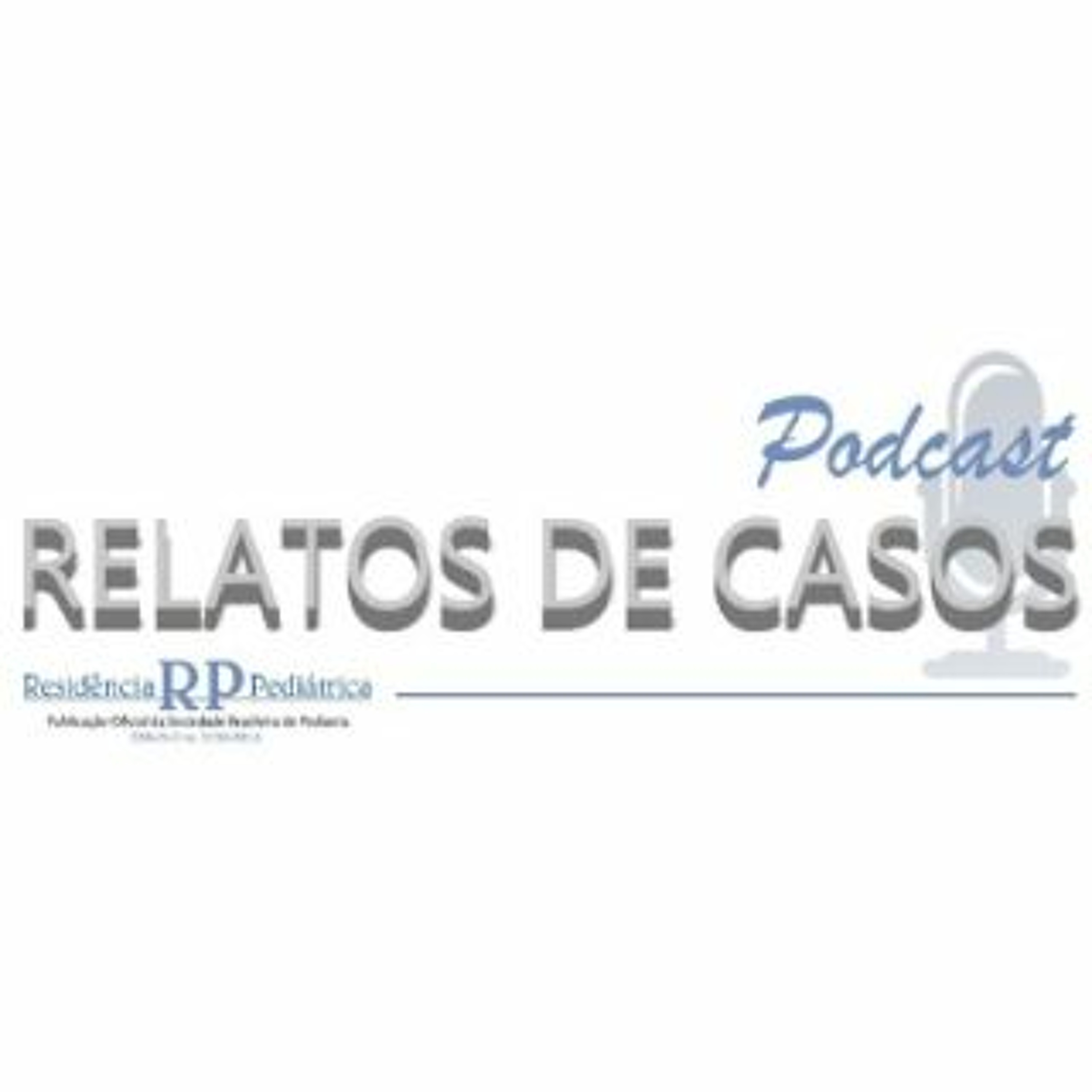 Revista Residência Pediátrica