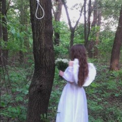 Lil Bo Weep ~ Sorrow (slowed/reverb)