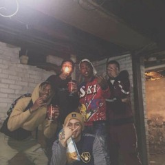 Mick Cold x MB Quon - Bug Off v1.mp3