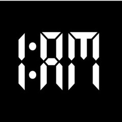 Meek 1am Dance Remix