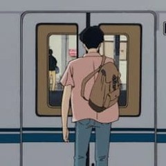 leaving