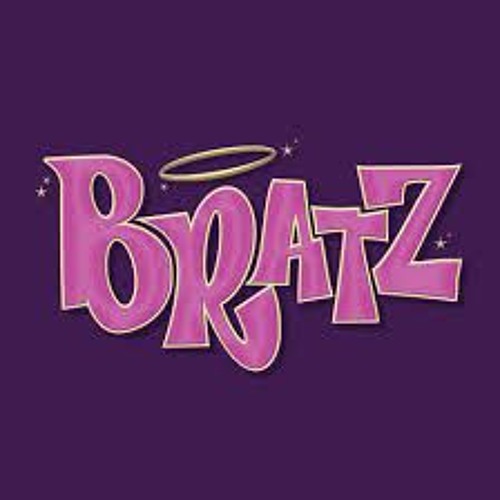 Stream Bratz Theme Song by bbmorocco | Listen online for free on SoundCloud