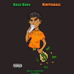 Bagg Baby