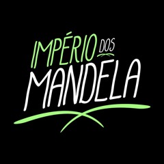 OH YASMIN - MC Yuri - Fica de 4 pra mim (DJ GM)