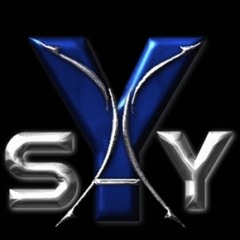 Say Y - Angels [Infernosounds remix]