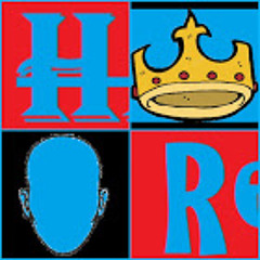 Blokkmonsta - Knastmacken Rmx1 (produziert By King Däime)