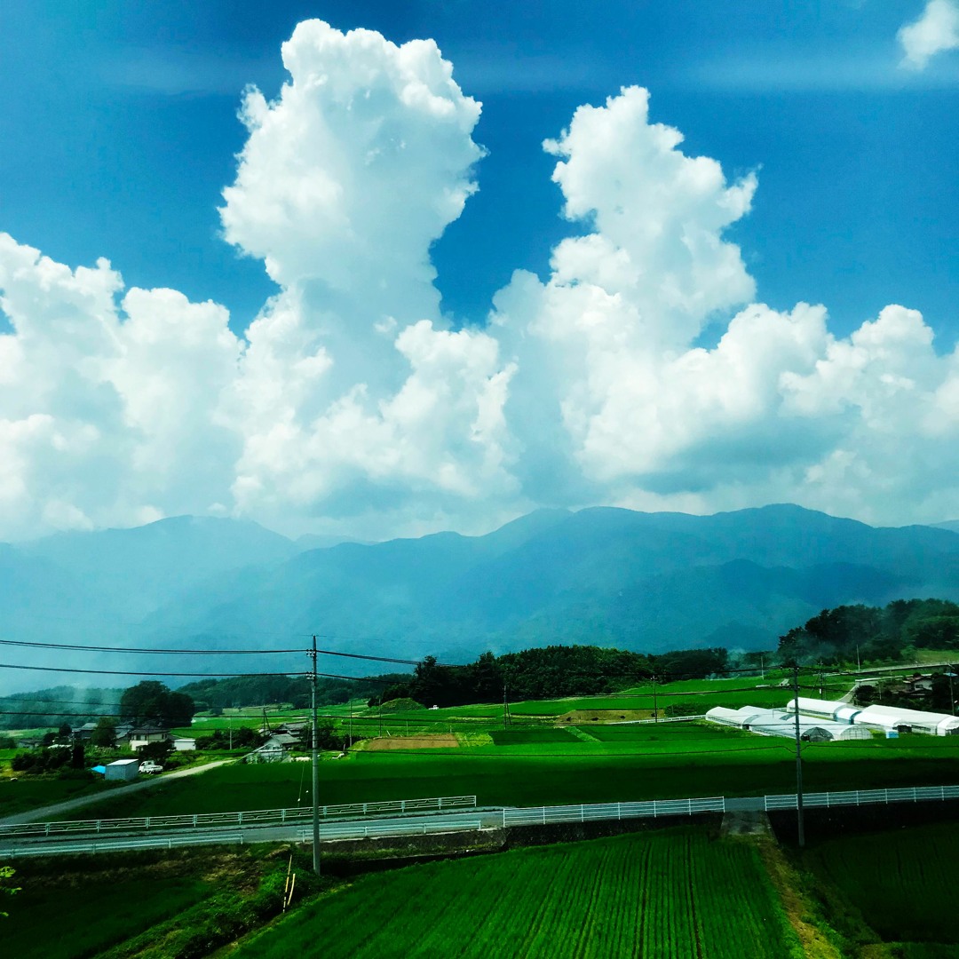 artworks-000584678930-krggri-