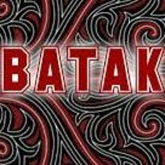 DJ BATAK ISE HO ITO