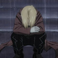 Love Me (Prod. By pierre1k)