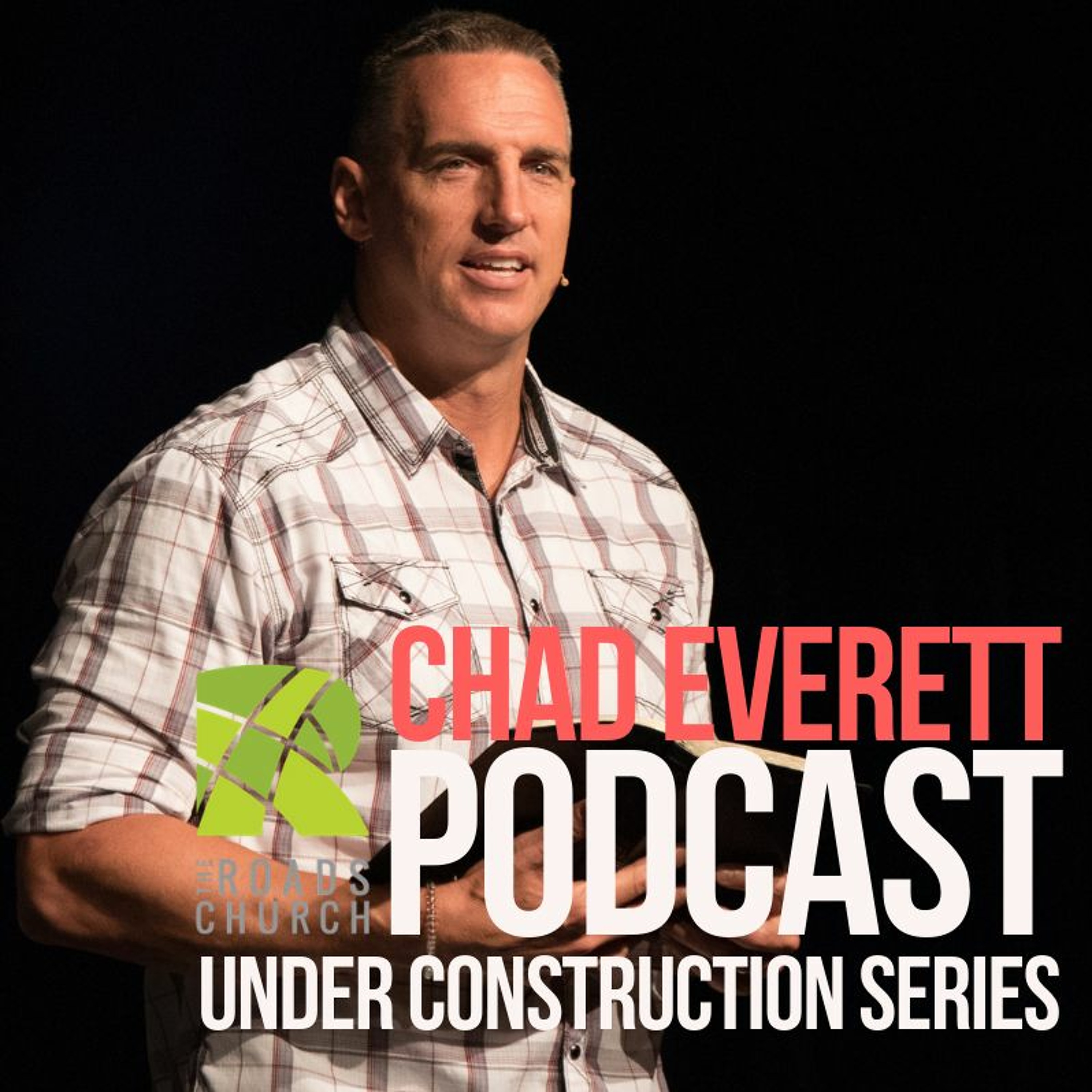 The Roads Church Podcast
