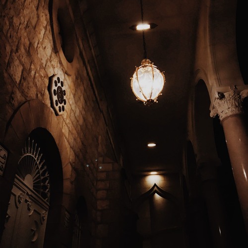 The Writings of 'Abdúl–Bahá