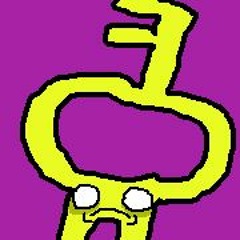 The Key on Schmuck Mountain OST