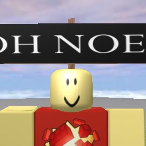 Roblox Has Shirts And Pants : r/roblox