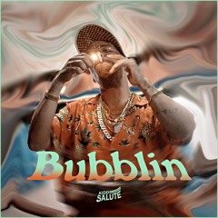 BUBBLIN FLIP