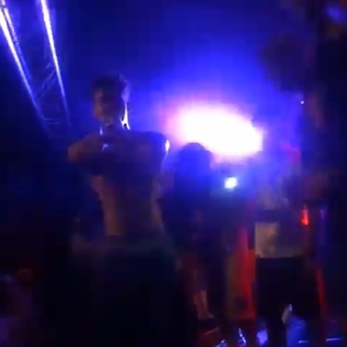bitsu prends moi snippet