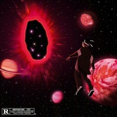 Yunk Vino - Filho do Fim (Prod.Nagalli)