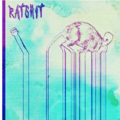 "Ratshit"-Cavemen(Towers&Hideaway)-[HUMORME Remix] *2K FREE DOWNLOAD*