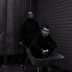VaV & Rujo - Huolissaan