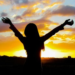 DJ Sunset - Dance Mix 2 - Bigroom, House, Electro, Progressive, Trance, Glitch