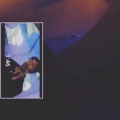bitsu bxl snippet