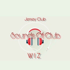Go Cypher (WIZ)