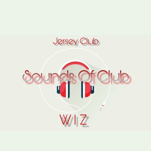 Go Cypher (WIZ)