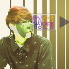 PD대정령 - 망상감상대상연맹