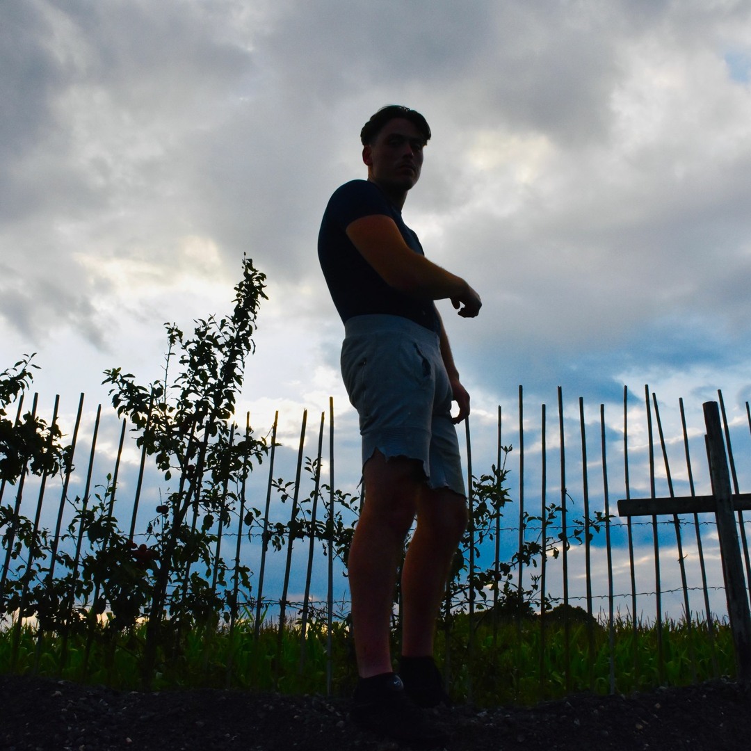 Stream Kak Hatt - Role Model (Remix) by Kak Hatt | Listen online for ...