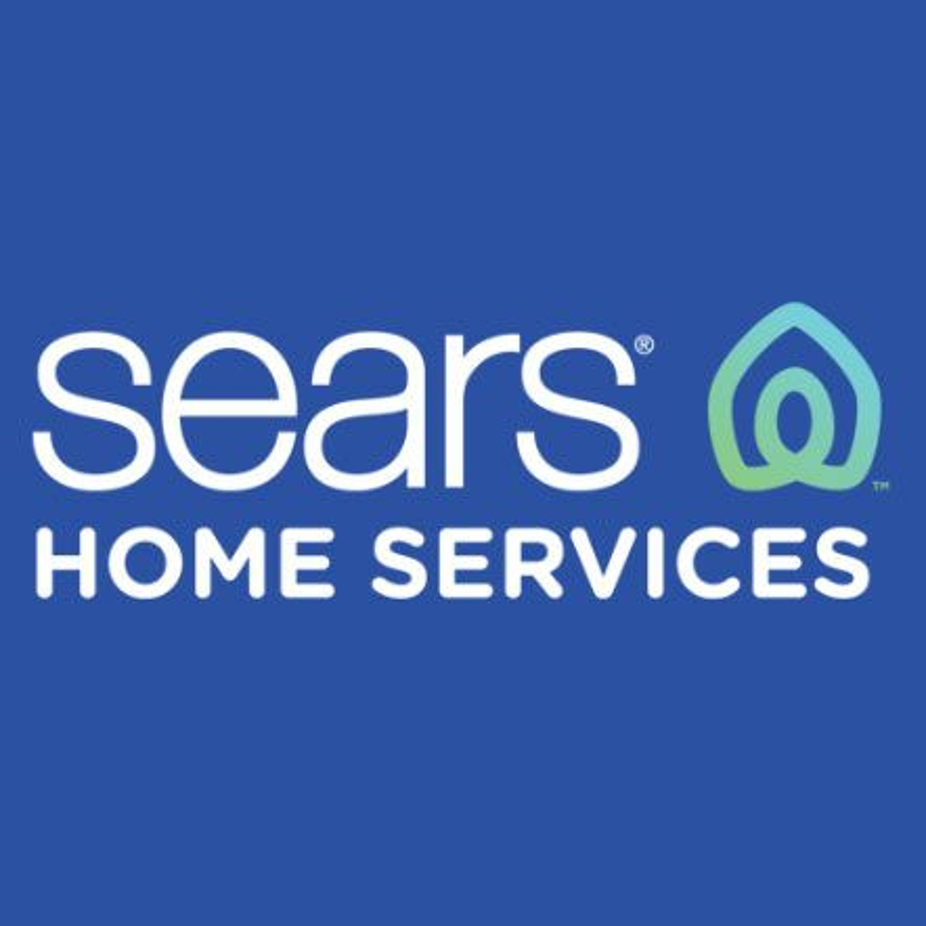 Episode 96: Marine Corps Veteran Excels in a Career with Sears Home Services episode artwork