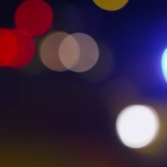 Young Nick - Riding (ft Sydney)