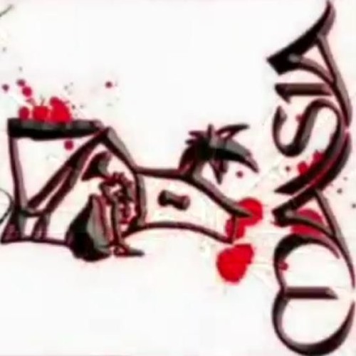 Los Caños - Piensa en ti ( Remix Masia )