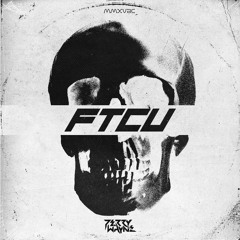 Perry Wayne - FTCU