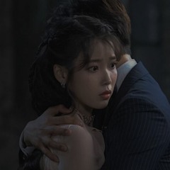 아이유(IU)-호텔델루나ost